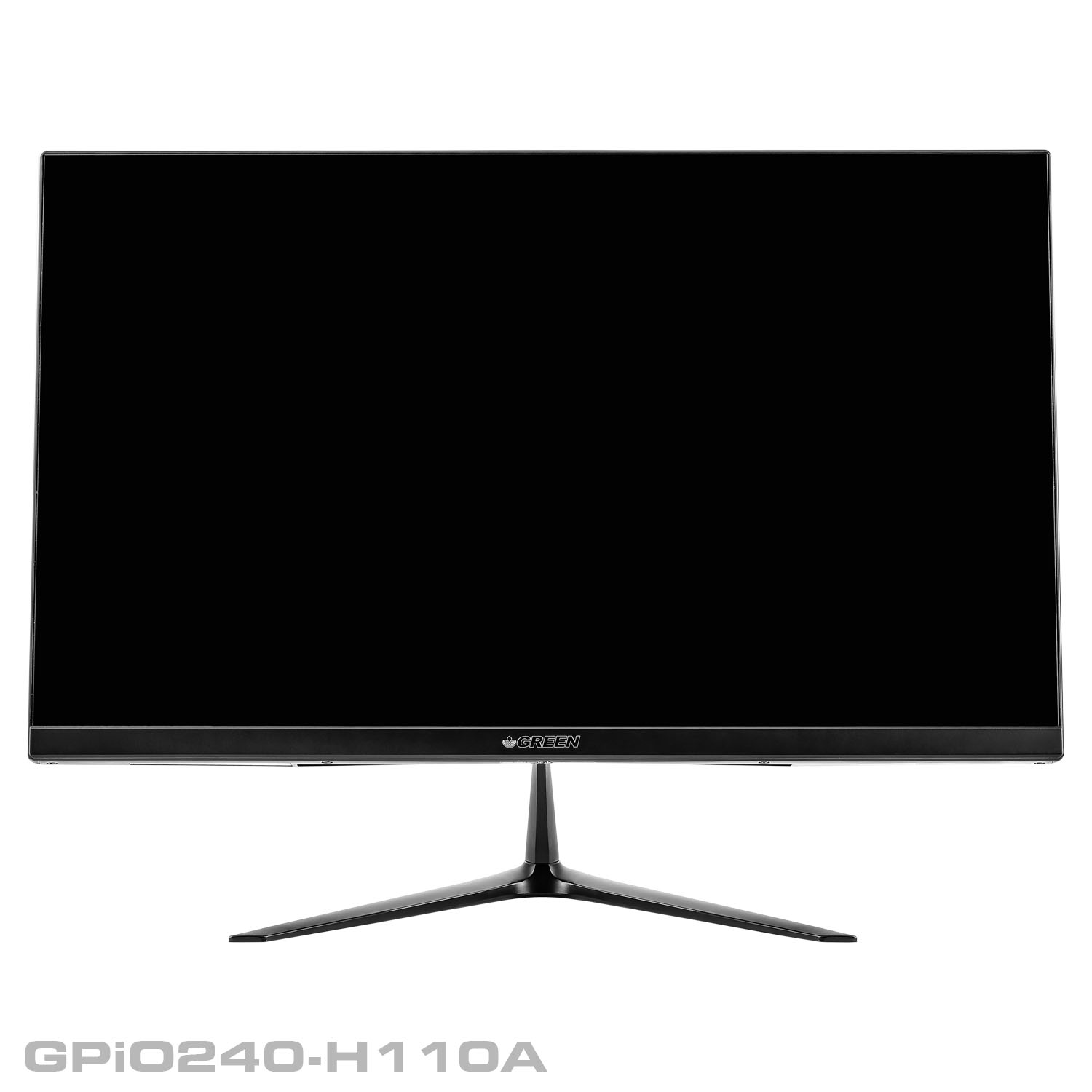 دستگاه PiO گرین مدل GPiO240_H110A