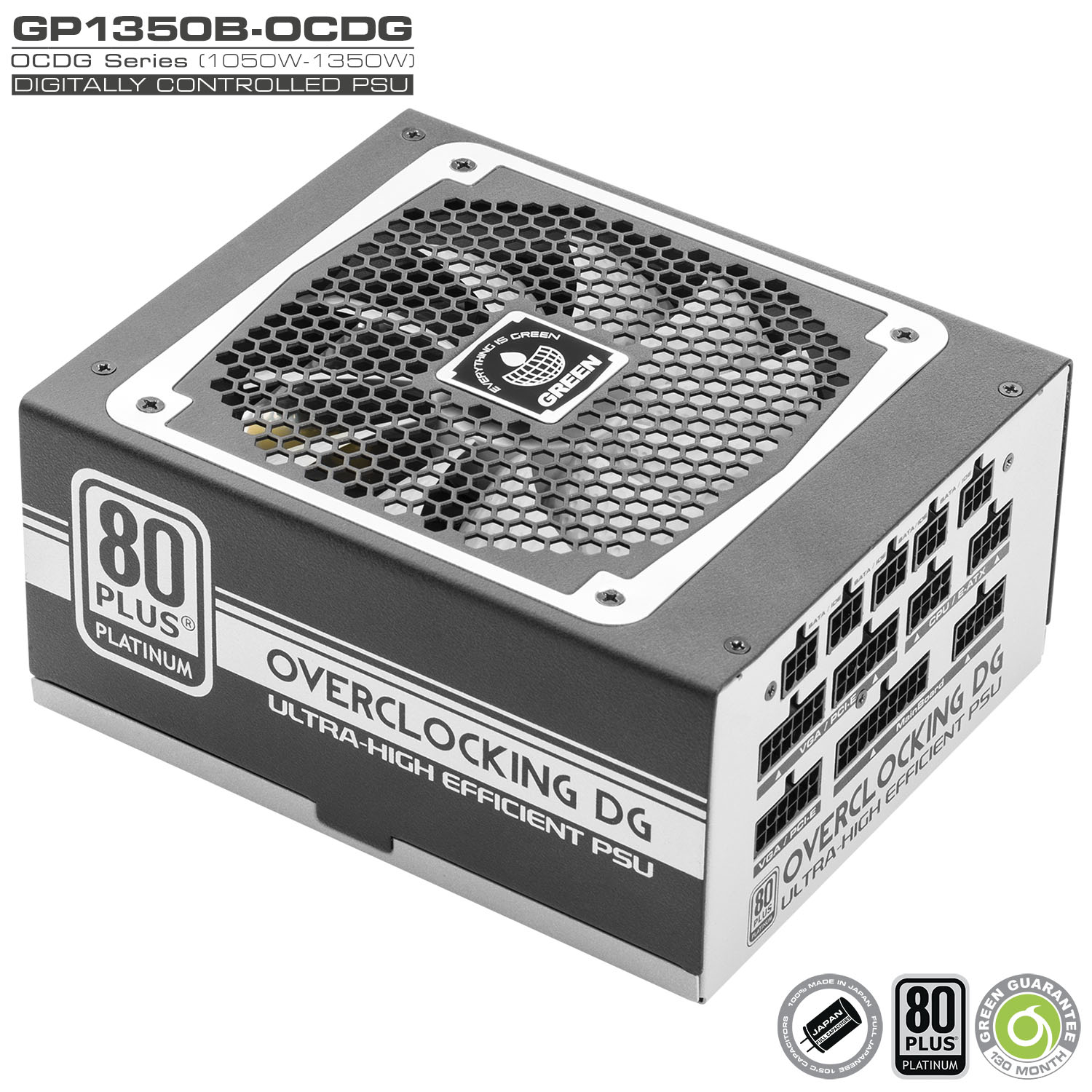 پاور_دیجیتال_گرین_130_ماه_گارانتی_OCDG_Series