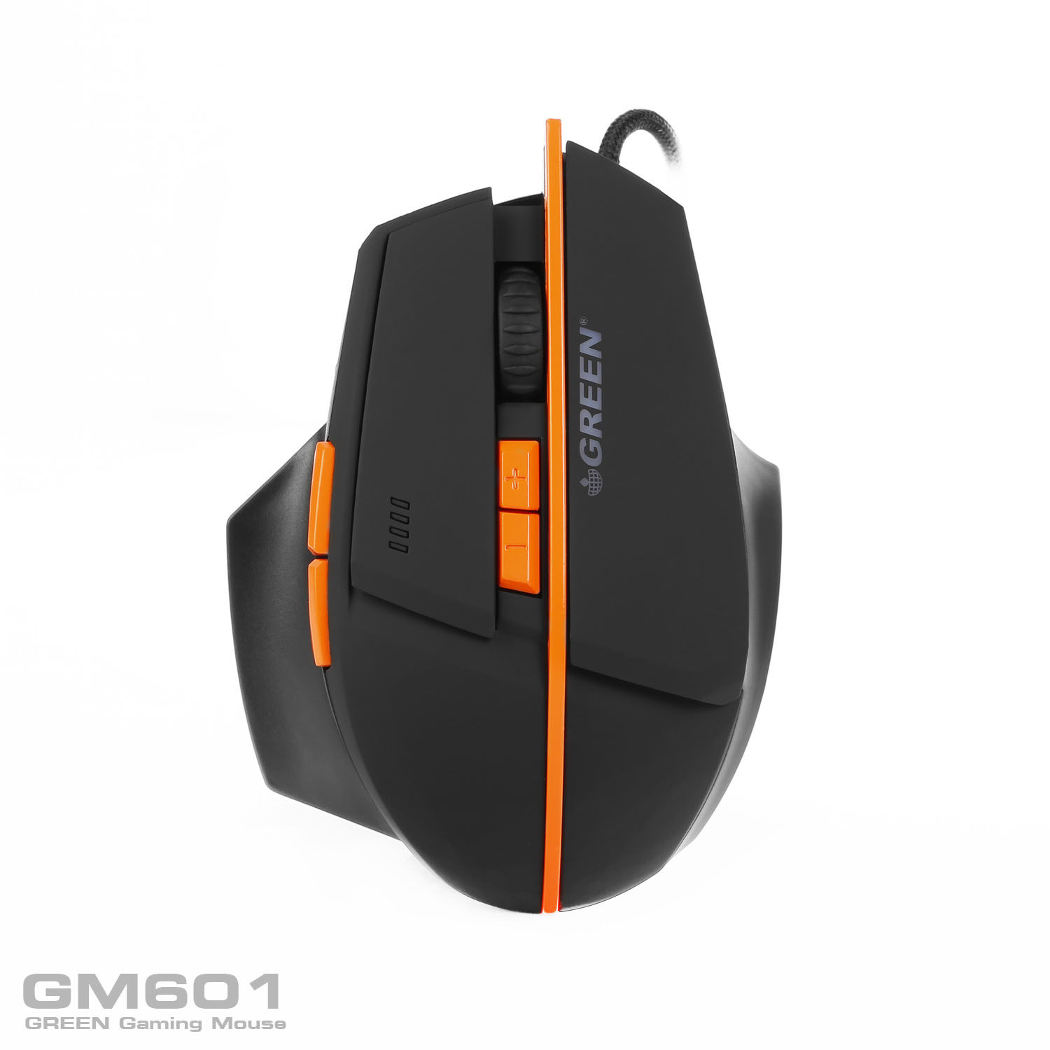 Mouse_gaming_green_GM601